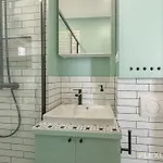 Lejlighed Flexliving - One Bedroom - Estrapade Paris