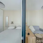 Flexliving - One Bedroom - Estrapade