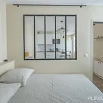 Flexliving - One Bedroom - Estrapade *
