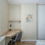 Apartamento Flexliving - One Bedroom - Estrapade París