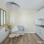 Flexliving - One Bedroom - Estrapade Apartamento
