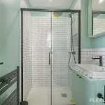 Flexliving - One Bedroom - Estrapade Apartamento París