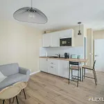 Flexliving - One Bedroom - Estrapade *