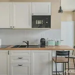 Flexliving - One Bedroom - Estrapade *