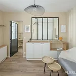 Flexliving - One Bedroom - Estrapade *