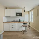 Flexliving - One Bedroom - Estrapade Apartamento