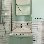 Apartamento Flexliving - One Bedroom - Estrapade *